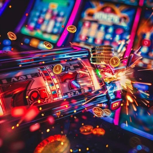 Proses verifikasi dan keamanan akun di platform skirk dengan enkripsi data berlapis