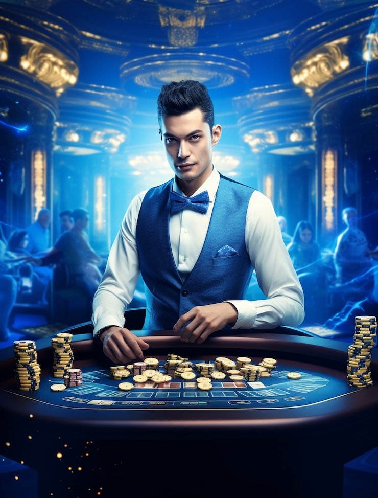Dashboard Paito Harian skirk menampilkan ringkasan aktivitas harian, deposit, dan status akun