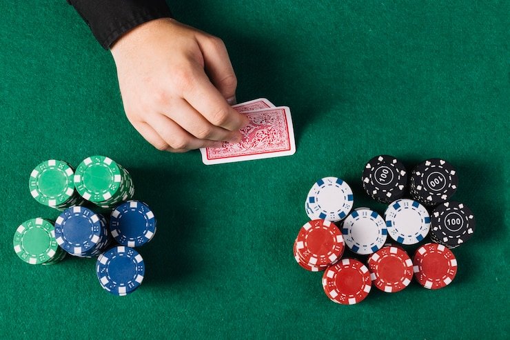 Pembayaran QRIS dan penarikan dana dalam Paito Harian