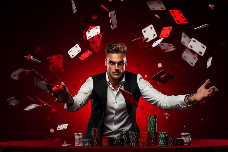 Antarmuka platform skirk menampilkan pertandingan Liga 1 dan turnamen sepak bola internasional