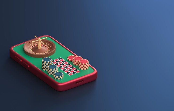 Riwayat Deposit E-Wallet Tab Riwayat Transaksi di Statistik menampilkan deposit DANA, OVO, dan QRIS