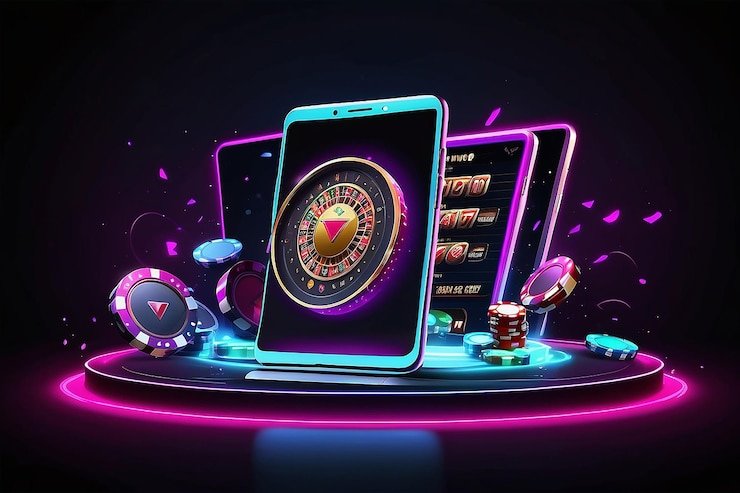 Menu deposit skirk menampilkan opsi DANA, OVO, dan GoPay untuk pembayaran e-wallet