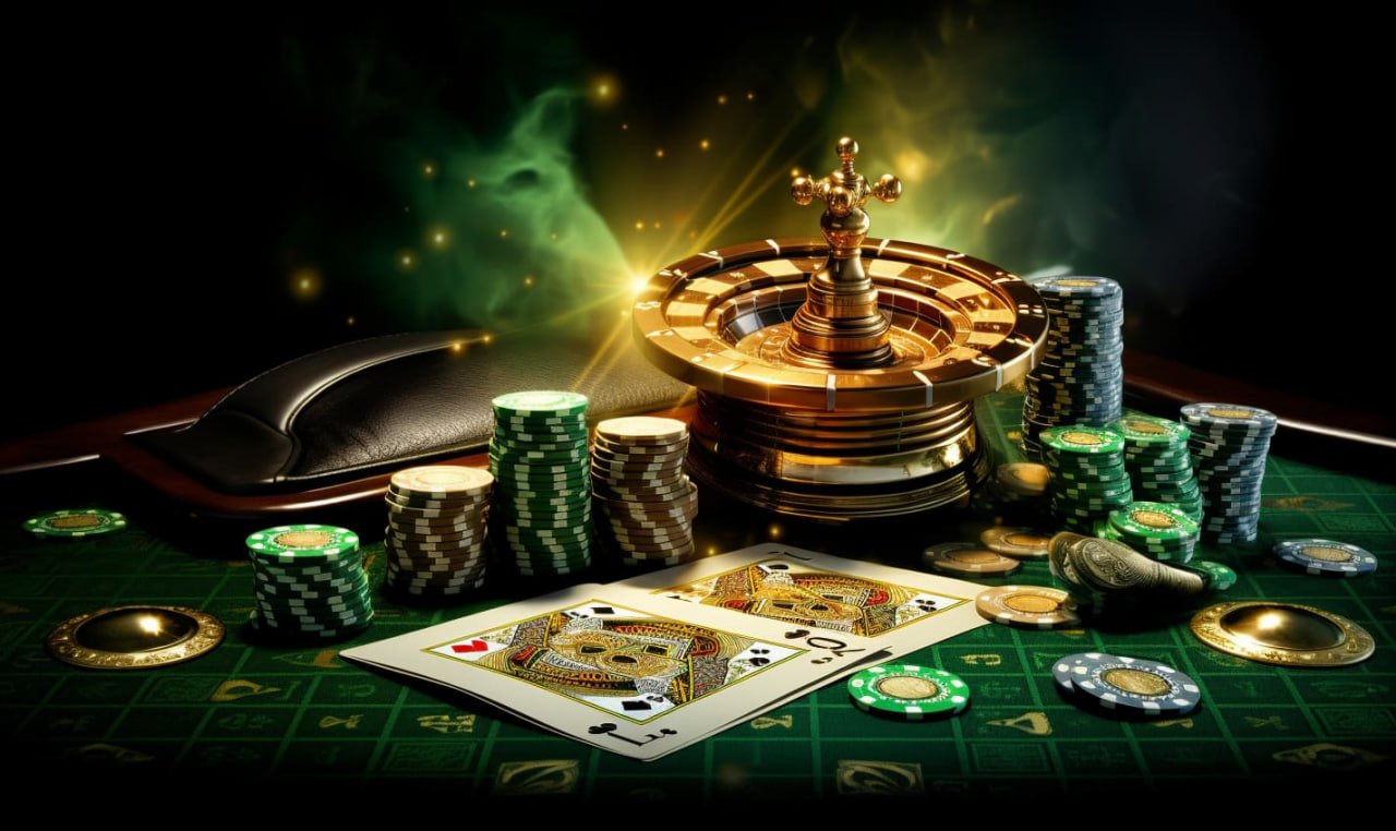 Opsi transfer bank virtual BCA, Mandiri, BRI, dan BNI di layar deposit skirk